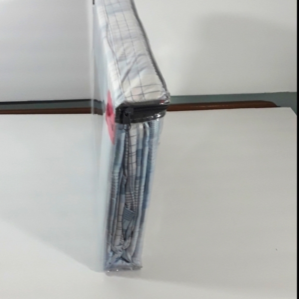 Modernist 300Thread count - Picture 2 of 7